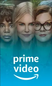 Prime-vedeo-1-184x300-1