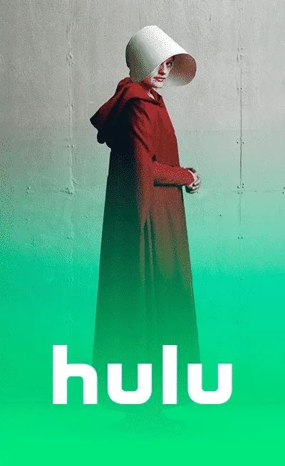 hulu-1